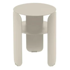 Fermob Bebop Garten-Beistelltisch Ø35cm| Garten-Beistelltische