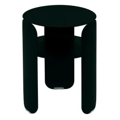 Fermob Bebop Garten-Beistelltisch Ø35cm| Garten-Beistelltische