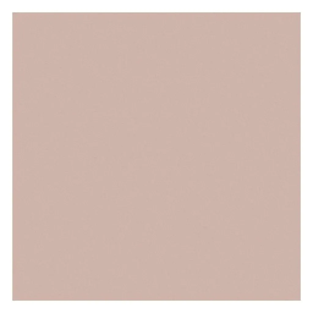 Gubi Beetle Bar Chair Barhocker Messing 118cm| Barhocker