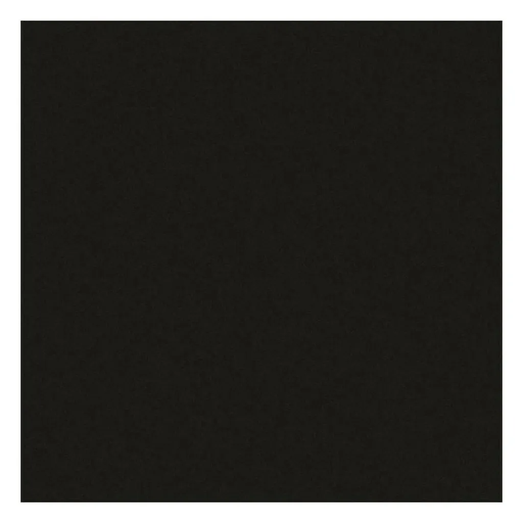 Gubi Beetle Bar Chair Barhocker Messing 118cm| Barhocker