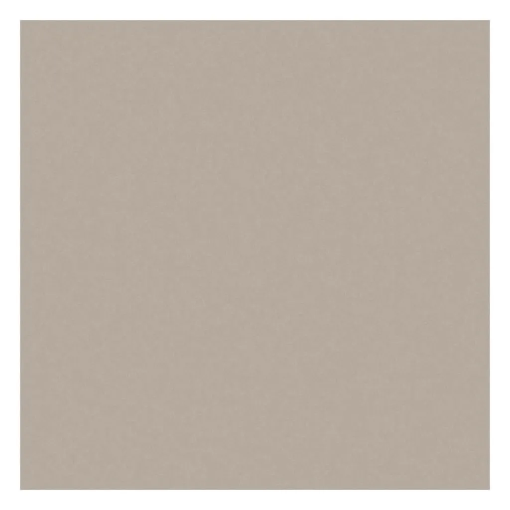 Gubi Beetle Bar Chair Barhocker Messing 118cm| Barhocker