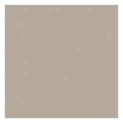 Gubi Beetle Barhocker Gestell messing 108cm| Barhocker