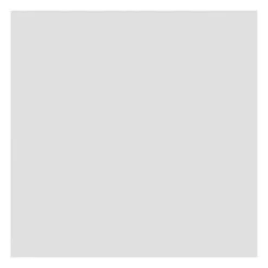 Barhocker^Gubi Beetle Barhocker Gestell chrom 108cm