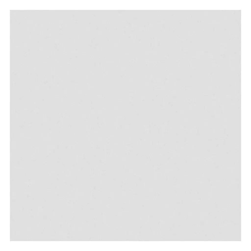 Barhocker^Gubi Beetle Barhocker Gestell chrom 108cm