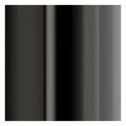 Barhocker^Gubi Beetle Barhocker Gestell chrom 108cm