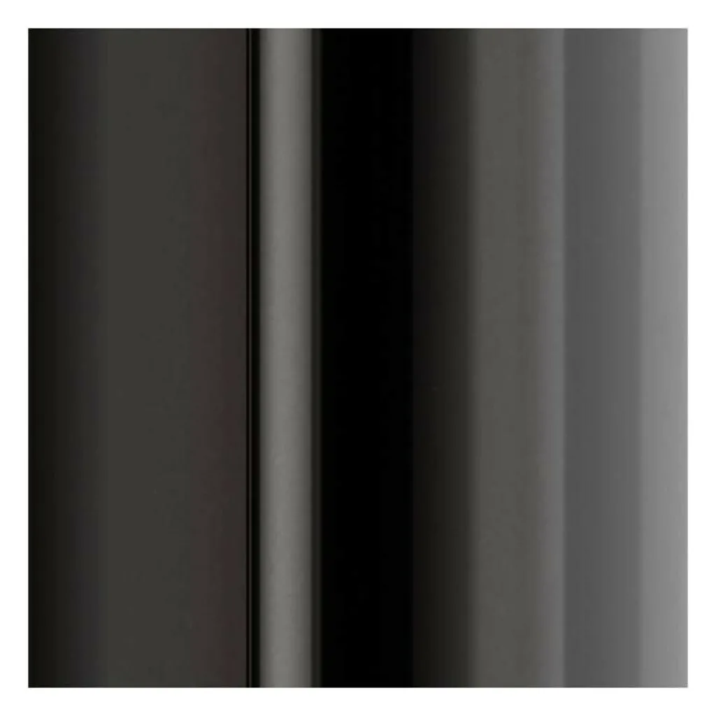 Barhocker^Gubi Beetle Barhocker Gestell chrom 108cm