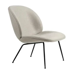 Gubi Beetle Lounge Sessel| Sessel