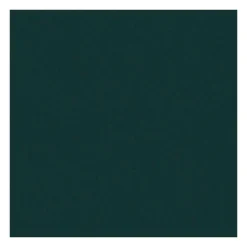 Stühle^Gubi Beetle Meeting Stuhl Gestell 4-Stern drehbar