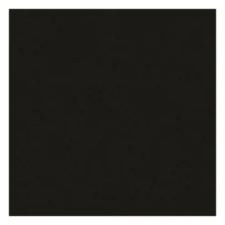 Stühle^Gubi Beetle Meeting Stuhl mit Rollen