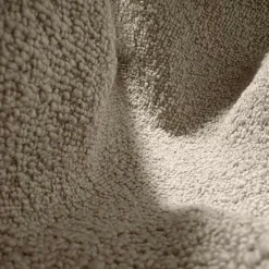 Bürostühle^Gubi Beetle Meeting Stuhl Vollpolsterung