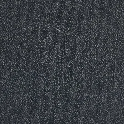 Stühle^Gubi Beetle Schalenstuhl Vollpolsterung Gestell konisch