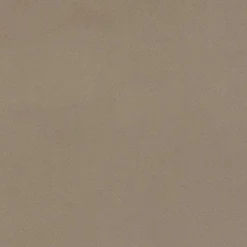 Stühle^Gubi Beetle Schalenstuhl Vollpolsterung Gestell Kunststoff