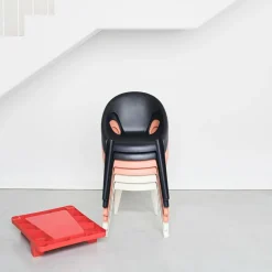 Stühle|Gartenstühle^Magis Bell Chair