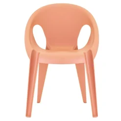 Stühle|Gartenstühle^Magis Bell Chair