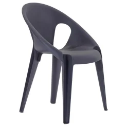 Stühle|Gartenstühle^Magis Bell Chair