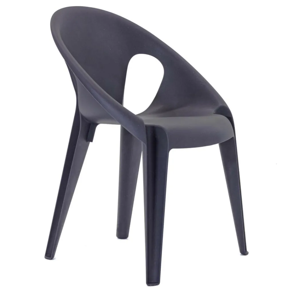 Stühle|Gartenstühle^Magis Bell Chair