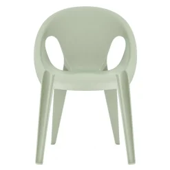 Stühle|Gartenstühle^Magis Bell Chair