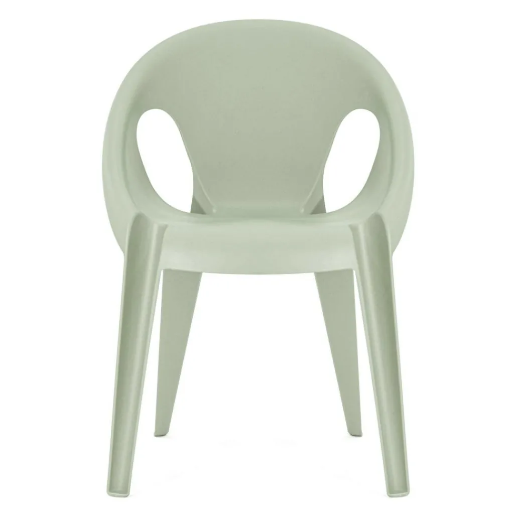 Stühle|Gartenstühle^Magis Bell Chair