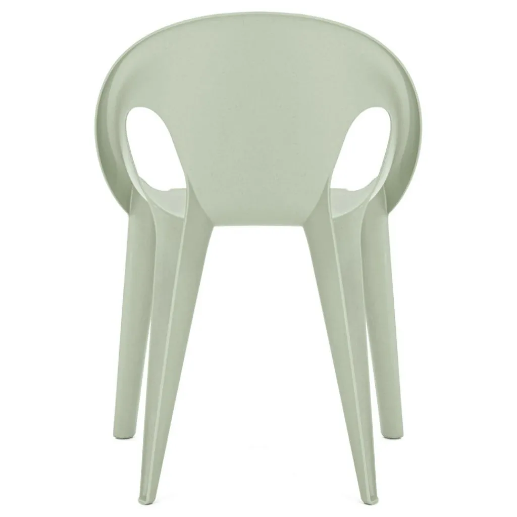 Stühle|Gartenstühle^Magis Bell Chair