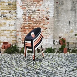 Stühle|Gartenstühle^Magis Bell Chair