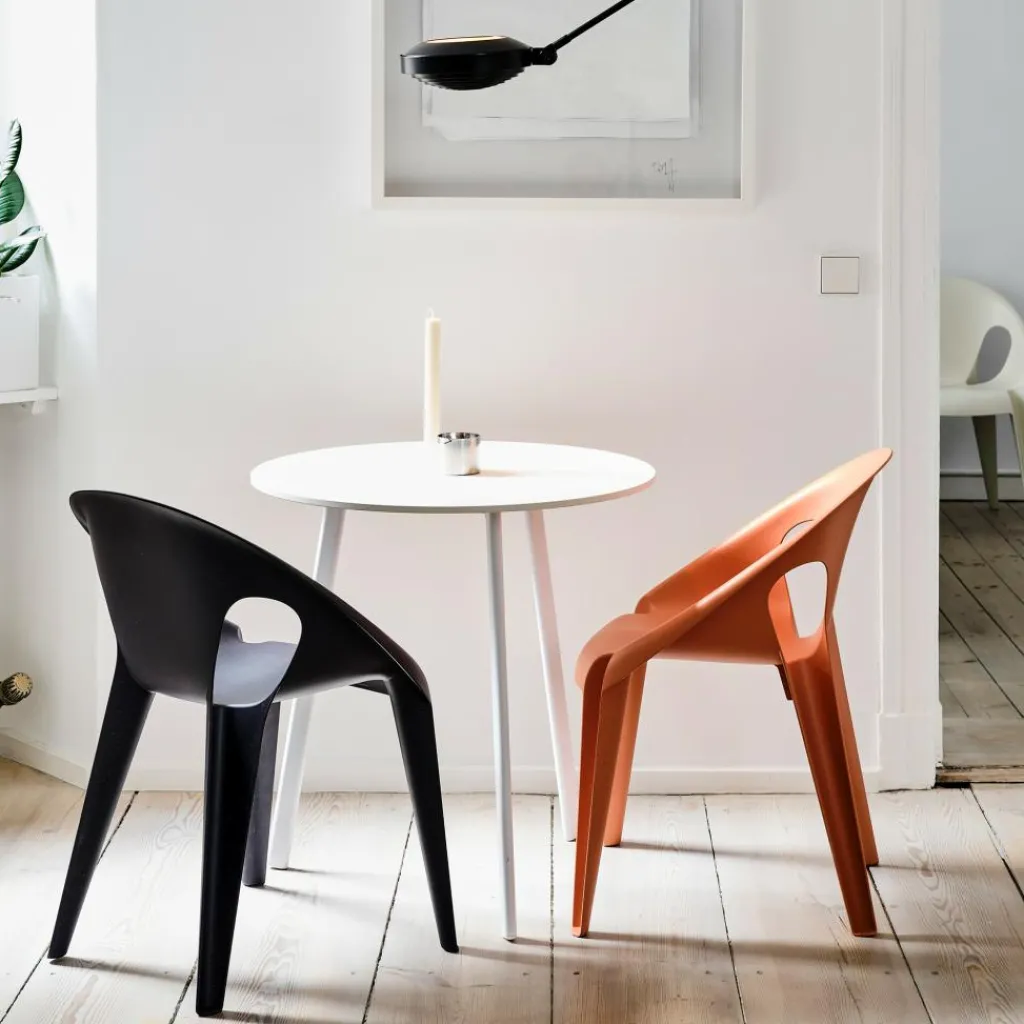 Stühle|Gartenstühle^Magis Bell Chair