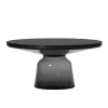ClassiCon Bell Coffee Table Kaffeetisch Stahl| Tische