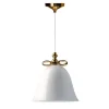 Pendelleuchten^Moooi Bell Lamp Pendelleuchte