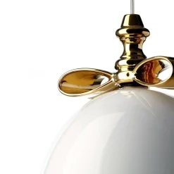 Pendelleuchten^Moooi Bell Lamp Pendelleuchte
