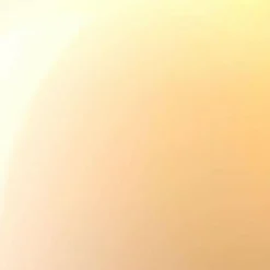 Pendelleuchten^Moooi Bell Lamp Pendelleuchte