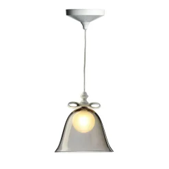 Pendelleuchten^Moooi Bell Lamp Pendelleuchte