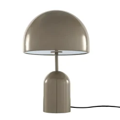 Tom Dixon Bell LED Tischleuchte| Tischleuchten