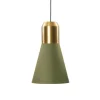 Pendelleuchten^ClassiCon Bell Light Pendelleuchte