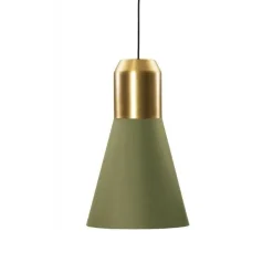 Pendelleuchten^ClassiCon Bell Light Pendelleuchte