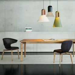 Pendelleuchten^ClassiCon Bell Light Pendelleuchte