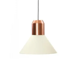 Pendelleuchten^ClassiCon Bell Light Pendelleuchte