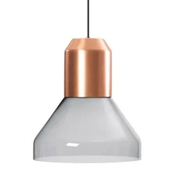 Pendelleuchten^ClassiCon Bell Light Pendelleuchte