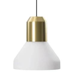 Pendelleuchten^ClassiCon Bell Light Pendelleuchte