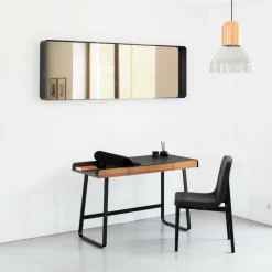 Pendelleuchten^ClassiCon Bell Light Pendelleuchte