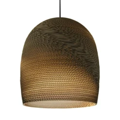 graypants Bell Pendelleuchte| Pendelleuchten