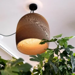 graypants Bell Pendelleuchte| Pendelleuchten