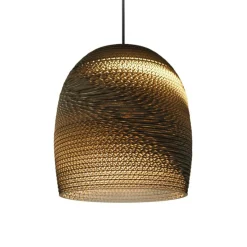 graypants Bell Pendelleuchte| Pendelleuchten