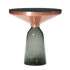 Beistelltische^ClassiCon Bell Side Table Beistelltisch Sonderedition