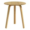 Beistelltische^HAY Bella Beistelltisch ØxH 45x49cm