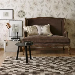 Beistelltische^HAY Bella Beistelltisch ØxH 45x49cm