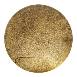 Wandleuchten^Catellani & Smith Bellatrix A LED Wandleuchte Ø 120cm