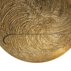 Wandleuchten^Catellani & Smith Bellatrix B LED Wandleuchte Ø 120cm