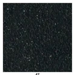 Fermob Bellevie Gartenbank| Gartenbänke