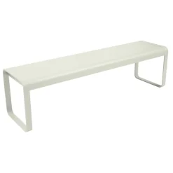 Fermob Bellevie Gartenbank| Gartenbänke