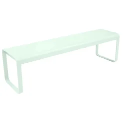 Fermob Bellevie Gartenbank| Gartenbänke