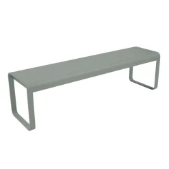 Fermob Bellevie Gartenbank| Gartenbänke